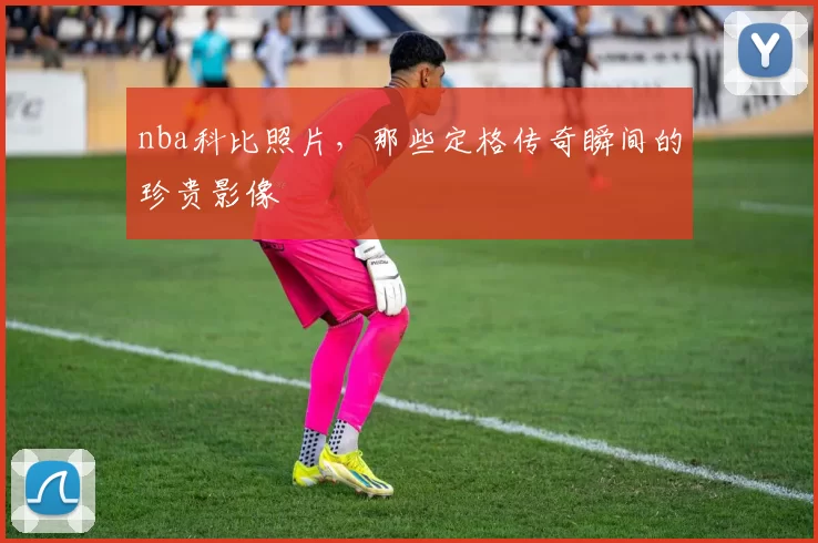 nba科比照片，那些定格传奇瞬间的珍贵影像