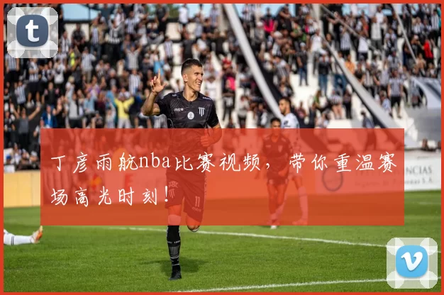 丁彦雨航nba比赛视频，带你重温赛场高光时刻！