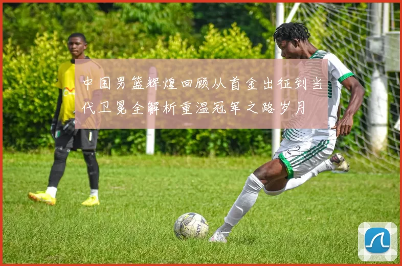 中国男篮辉煌回顾从首金出征到当代卫冕全解析重温冠军之路岁月