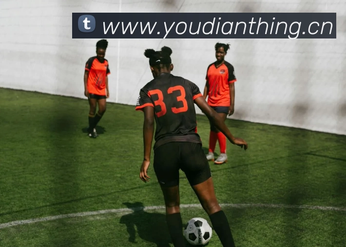 台湾名嘴怒批张本智和!国乒小将压力大,首轮“抗日”,期待爆冷